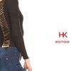 hkcollection